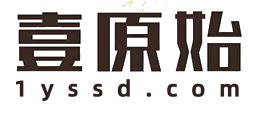 壹原始支付平台